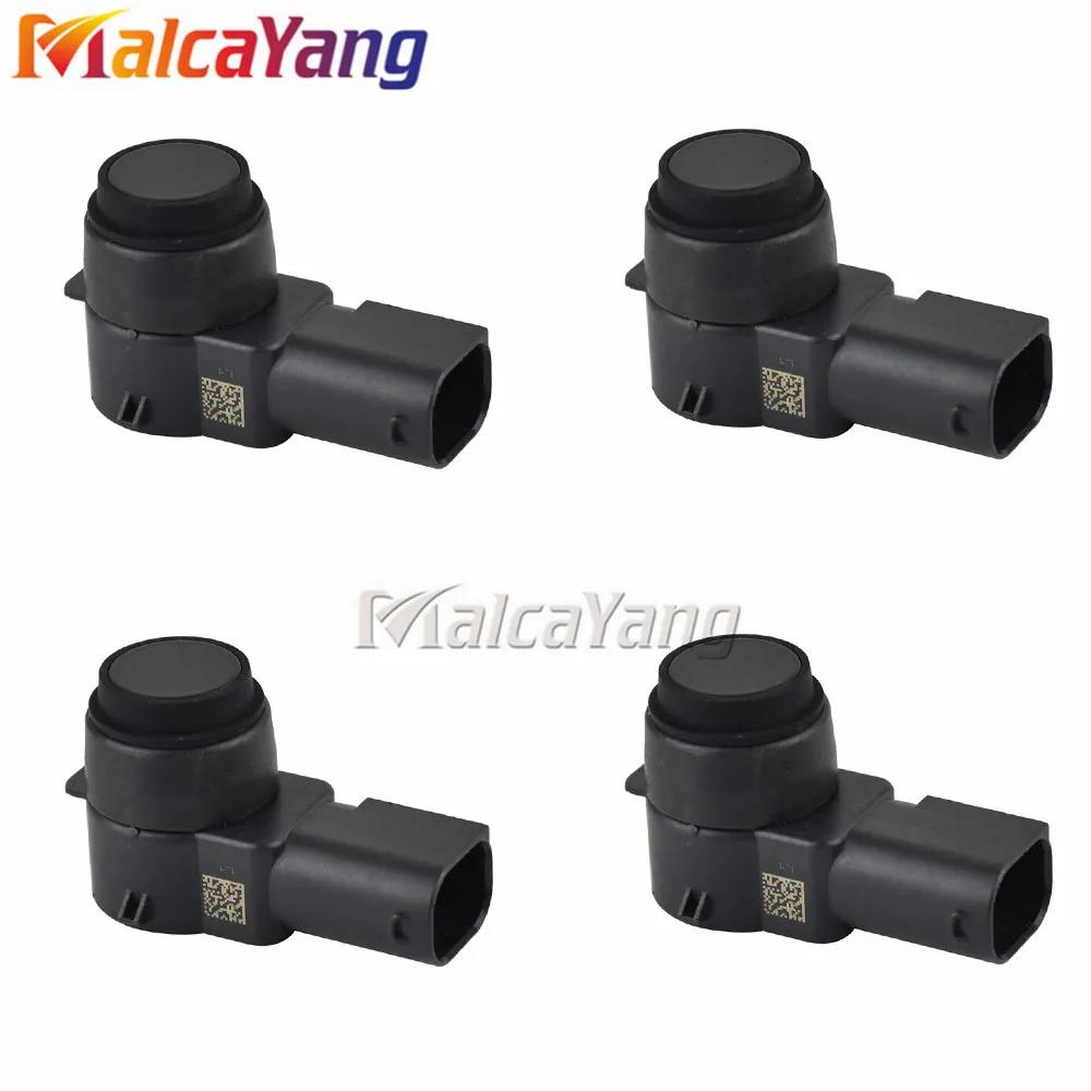 4PCS   0263013998 PDC    2013 3.7L 2014 2015,   